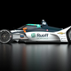 Illustration for article titled Fernando Alonso Will Attempt To Qualify For The Indy 500 In This Car
